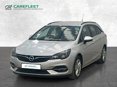 Opel Astra L (VI) Opel Astra V 1.2 T Edition S&S Kombi-1