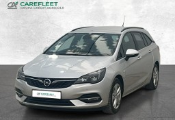 Opel Astra L (VI) Opel Astra V 1.2 T Edition S&amp;S Kombi