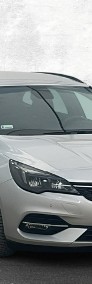 Opel Astra L (VI) Opel Astra V 1.2 T Edition S&S Kombi-3