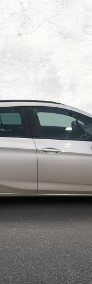 Opel Astra L (VI) Opel Astra V 1.2 T Edition S&S Kombi-4