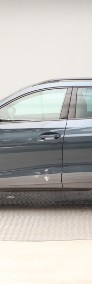 Cupra Formentor Salon Polska, Serwis ASO, Automat, Skóra, Navi, Klimatronic,-4