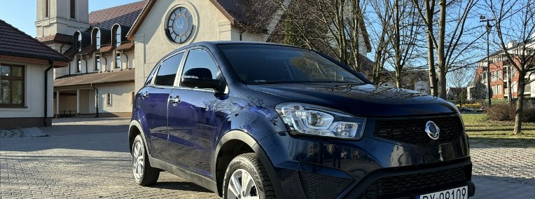 BMW X1 I (E84) 4x4-1