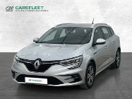 Renault Megane IV Renault Megane 1.3 TCE FAP Equilibre Kombi