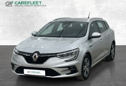 Renault Megane IV Renault Megane 1.3 TCE FAP Equilibre Kombi