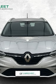 Renault Megane IV Renault Megane 1.3 TCE FAP Equilibre Kombi-2