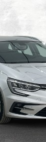Renault Megane IV Renault Megane 1.3 TCE FAP Equilibre Kombi-3
