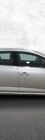 Renault Megane IV Renault Megane 1.3 TCE FAP Equilibre Kombi-4