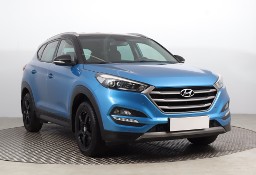 Hyundai Tucson Salon Polska, Serwis ASO, Klimatronic, Tempomat, Parktronic,