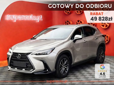 Lexus NX NX 14- 350h Prestige 2.5 Hybrid NX 350h Prestige 2.5 Hybrid | Kamera cofan-1