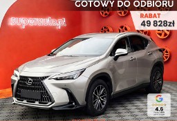 Lexus NX NX 14- 350h Prestige 2.5 Hybrid NX 350h Prestige 2.5 Hybrid | Kamera cofan