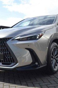 Lexus NX NX 14- 350h Prestige 2.5 Hybrid NX 350h Prestige 2.5 Hybrid | Kamera cofan-2