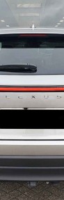 Lexus NX NX 14- 350h Prestige 2.5 Hybrid NX 350h Prestige 2.5 Hybrid | Kamera cofan-4