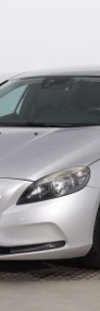 Volvo V40 II , Automat, Navi, Klimatronic, Tempomat-3
