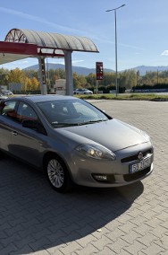 *1,4 turbo 120 KM * Zadbany * Nie zgnity * Salon Polska *-2