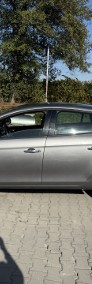 *1,4 turbo 120 KM * Zadbany * Nie zgnity * Salon Polska *-3