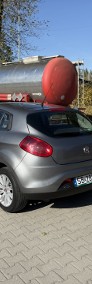 *1,4 turbo 120 KM * Zadbany * Nie zgnity * Salon Polska *-4