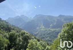 Dom Sainte Foy Tarentaise