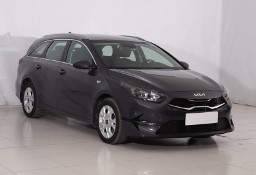 Kia Cee'd III , Salon Polska, 1. Właściciel, Serwis ASO, VAT 23%,