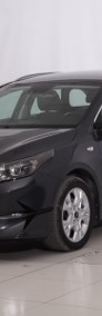 Kia Cee'd III , Salon Polska, 1. Właściciel, Serwis ASO, VAT 23%,-3