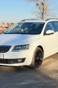 Skoda Octavia III-2