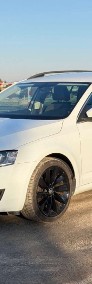 Skoda Octavia III-4