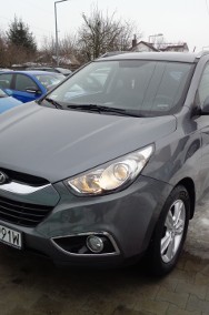 Auto czyste i zadbane polecam-2