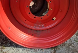 Koło felga 23x38 38"