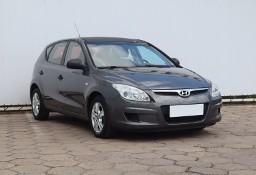Hyundai i30 I , HAK, Klima
