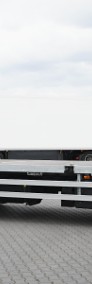 D 16 / 240 / ACC / E 6 / PLATFORMA / ŁAD. 10 060 KG-4