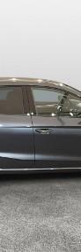 SEAT Ibiza V VAT 23% FR 1.0TSI 110KM M6 2022/2023 r., salon PL, I właściciel, gwa-3