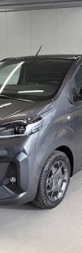 Fiat Scudo XL L2H1 aut Zabudowa Brygadowa Składana XL L2H1 aut Zabudowa Brygadowa-3