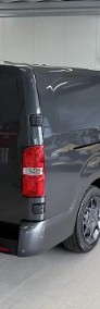 Fiat Scudo XL L2H1 aut Zabudowa Brygadowa Składana XL L2H1 aut Zabudowa Brygadowa-4