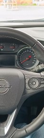 Opel Insignia 2.0 CDTI Enjoy S&S-3