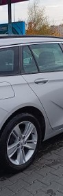 Opel Insignia 2.0 CDTI Enjoy S&S-4