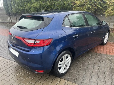 Renault Megane IV-1