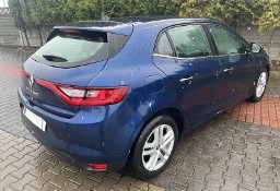 Renault Megane IV