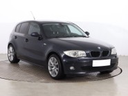 BMW SERIA 1 I (E81/E82/E87/E88) BMW SERIA 1 , Xenon, Klimatronic, Tempomat, Parktronic,