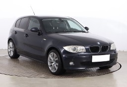 BMW SERIA 1 I (E81/E82/E87/E88) BMW SERIA 1 , Xenon, Klimatronic, Tempomat, Parktronic,