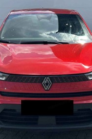 Renault Captur Techno Eco-G LPG 1.2 TCe Techno Eco-G LPG 1.2 TCe 120KM / pack winter-2