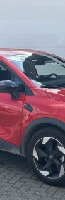 Renault Captur Techno Eco-G LPG 1.2 TCe Techno Eco-G LPG 1.2 TCe 120KM / pack winter-3