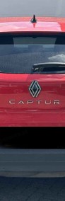 Renault Captur Techno Eco-G LPG 1.2 TCe Techno Eco-G LPG 1.2 TCe 120KM / pack winter-4