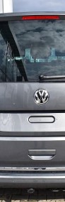 Volkswagen 8 Osobowy Comfortline Hak LED Climatronic 3 strefy-4