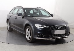 Audi A6 IV (C7) , 245 KM, Automat, Skóra, Navi, Xenon, Bi-Xenon, Klimatronic,