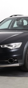 Audi A6 IV (C7) , 245 KM, Automat, Skóra, Navi, Xenon, Bi-Xenon, Klimatronic,-3