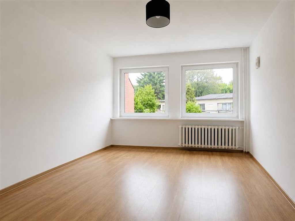 Mieszkanie na wynajem, 80 m² Dąbrowa, Majerankowa