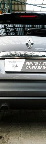 Renault Captur 1,2 16V 120KM Navi+Kamera+Led+Klimatronic GWARANCJA I-wł KRAJOWY Bez-4
