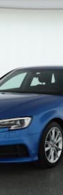 Audi A3 , Salon Polska, Automat, Navi, Xenon, Bi-Xenon, Klimatronic,-3