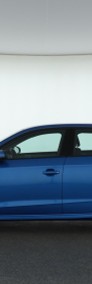 Audi A3 , Salon Polska, Automat, Navi, Xenon, Bi-Xenon, Klimatronic,-4