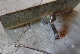 Quad Syndyk sprzeda Quad ATV Shenke 150