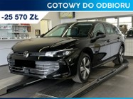 Volkswagen Passat B8 Business Plus 2.0 TDI DSG Business Plus 2.0 TDI 150KM DSG